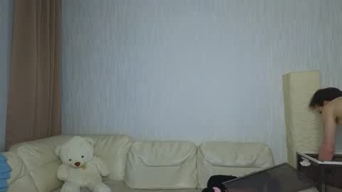 Jesse online show from February 21, 2026, 2:18 pm