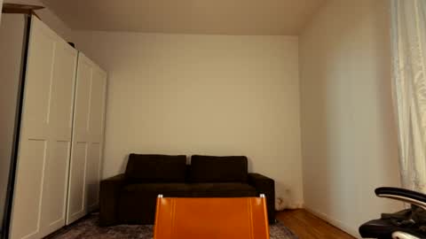 Snapshot of puravida1502 chatting on June 16, 2026, 11:02 am puravida1502 online show from June 16, 2026, 11:02 am