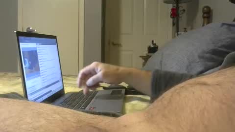 purdyguy7777 online show from January 25, 2025, 10:07 pm