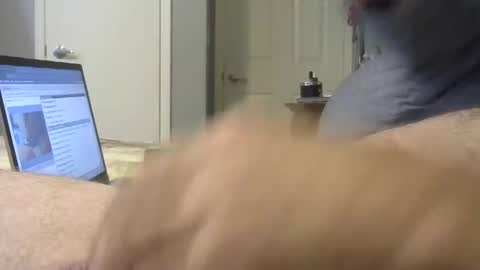 purdyguy7777 online show from January 26, 2025, 3:58 pm