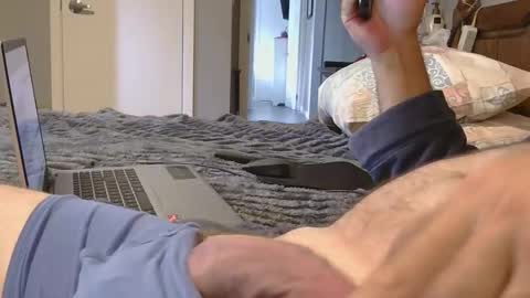 purdyguy7777 online show from October 21, 2025, 3:35 pm