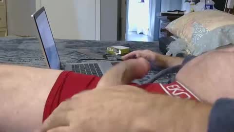 purdyguy7777 online show from November 22, 2025, 12:59 pm