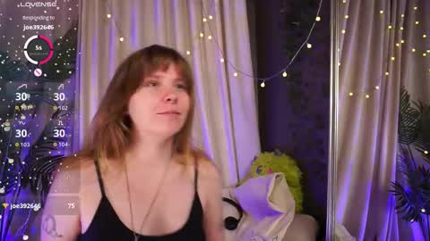 constant schedule Wednesday  Friday  Saturday  Sunday  The Rosemarie online show from September 25, 2025, 5:55 am