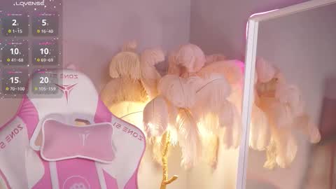 constant schedule Wednesday  Friday  Saturday  Sunday  The Rosemarie online show from October 15, 2025, 6:13 am