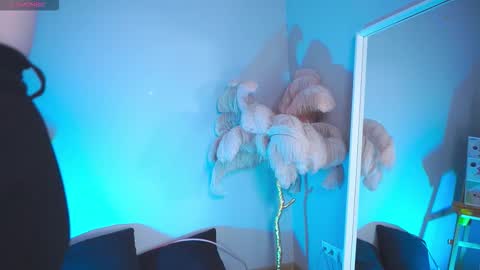 constant schedule Wednesday  Friday  Saturday  Sunday  The Rosemarie online show from November 15, 2025, 6:22 am