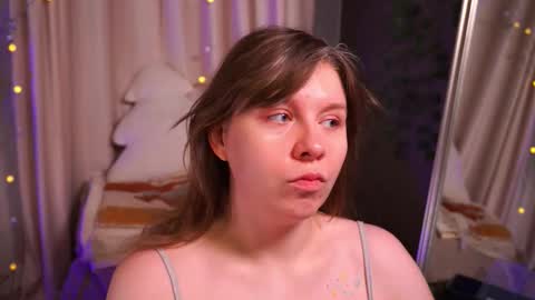 constant schedule Wednesday  Friday  Saturday  Sunday  The Rosemarie online show from February 6, 2026, 5:45 am