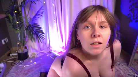 constant schedule Wednesday  Friday  Saturday  Sunday  The Rosemarie online show from February 20, 2026, 6:59 am