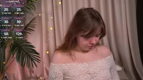 constant schedule Wednesday  Friday  Saturday  Sunday  The Rosemarie online show from February 21, 2026, 6:03 am