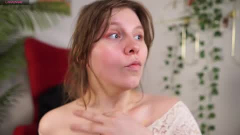 constant schedule Wednesday  Friday  Saturday  Sunday  The Rosemarie online show from April 19, 2026, 5:29 am