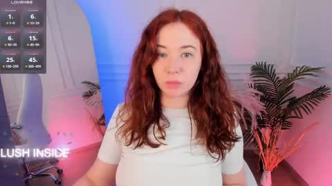 Alison online show from May 31, 2026, 1:40 pm