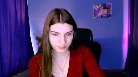 Snapshot of pure_radiance chatting on December 30, 2024, 9:48 am Ask me3 online show from December 30, 2024, 9:48 am