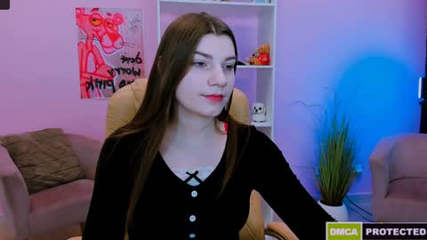 Snapshot of pure_radiance chatting on January 25, 2025, 9:47 am Ask me3 online show from January 25, 2025, 9:47 am