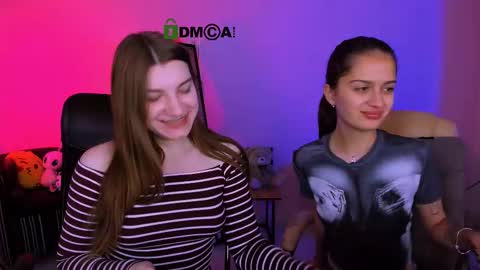Snapshot of pure_radiance chatting on October 11, 2025, 8:46 am Ask me3 online show from October 11, 2025, 8:46 am