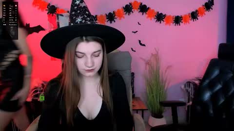 Ask me3 online show from October 24, 2025, 9:06 am