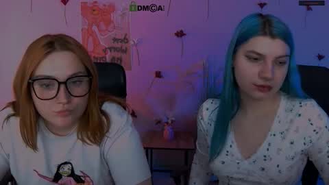 Ask me3 online show from April 22, 2026, 9:01 am