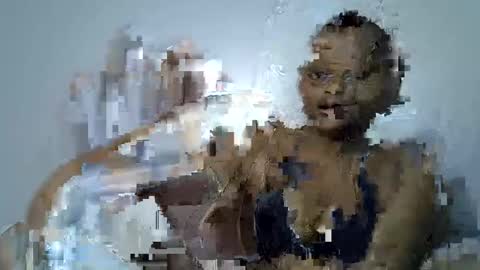 Snapshot of pure_seductive chatting on May 20, 2026, 7:25 am pure_seductive online show from May 20, 2026, 7:25 am