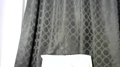 pure_seductive online show from June 25, 2026, 12:31 pm