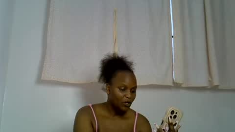 pure_seductive online show from July 3, 2026, 3:07 pm