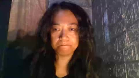 pure_sweetasian online show from January 14, 2026, 8:14 pm