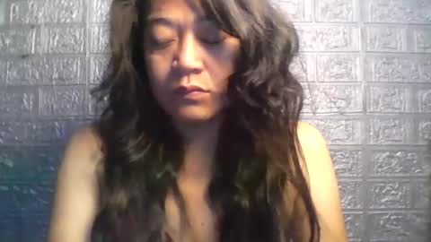 pure_sweetasian online show from May 9, 2026, 7:41 pm