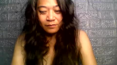 pure_sweetasian online show from May 22, 2026, 7:19 pm