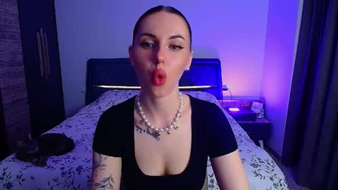 Snapshot of pure_temptation_j chatting on April 23, 2026, 3:47 pm Julia online show from April 23, 2026, 3:47 pm