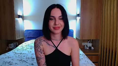 Snapshot of pure_temptation_j chatting on June 18, 2026, 4:33 pm Julia online show from June 18, 2026, 4:33 pm