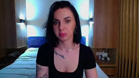 Snapshot of pure_temptation_j chatting on June 26, 2026, 3:05 pm Julia online show from June 26, 2026, 3:05 pm