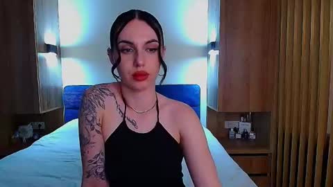 Snapshot of pure_temptation_j chatting on July 5, 2026, 2:57 pm Julia online show from July 5, 2026, 2:57 pm