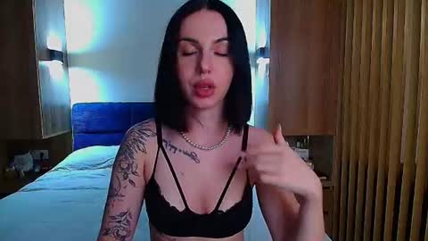 Snapshot of pure_temptation_j chatting on July 9, 2026, 3:49 pm Julia online show from July 9, 2026, 3:49 pm