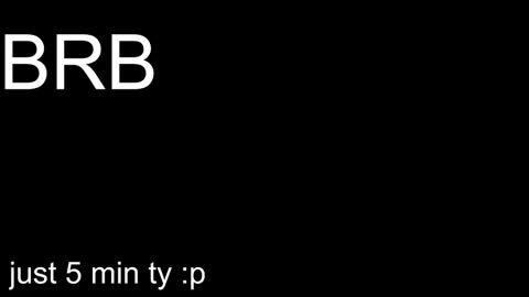 Katty online show from February 5, 2025, 11:34 am