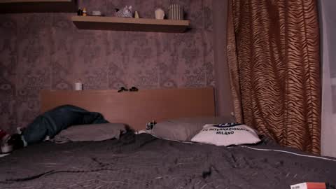 Katty online show from February 7, 2025, 4:14 pm