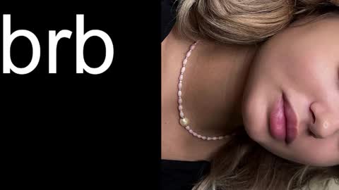 Katty online show from September 17, 2025, 10:39 am