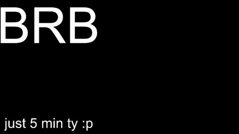 Katty online show from October 30, 2025, 12:28 pm