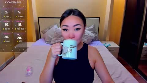 PureBeauty online show from January 16, 2026, 11:36 am