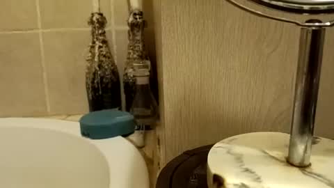 purecharismacpl online show from February 20, 2026, 10:21 pm