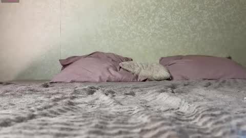 puredesire_ online show from March 3, 2026, 9:10 pm