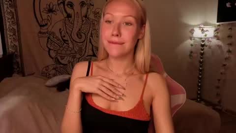 Megan online show from July 2, 2026, 11:27 am