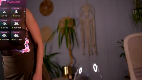 Emily online show from April 6, 2026, 3:15 am