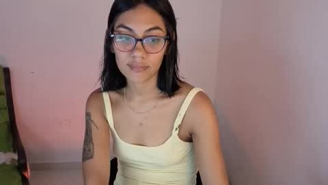 purepleasure25 online show from February 25, 2026, 9:13 pm