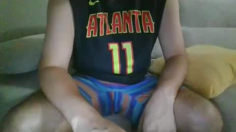 puritopurito online show from March 14, 2026, 4:29 am