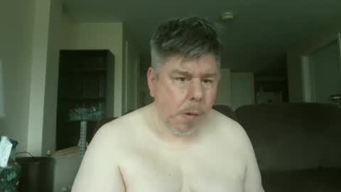 Paul online show from June 10, 2026, 6:40 pm