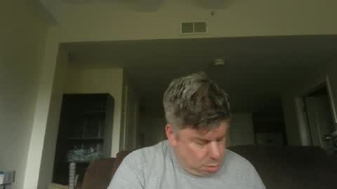 Paul online show from June 29, 2026, 5:57 pm