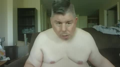 Paul online show from July 2, 2026, 3:18 pm