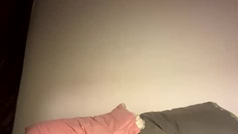 Puro Love online show from November 9, 2025, 11:25 pm