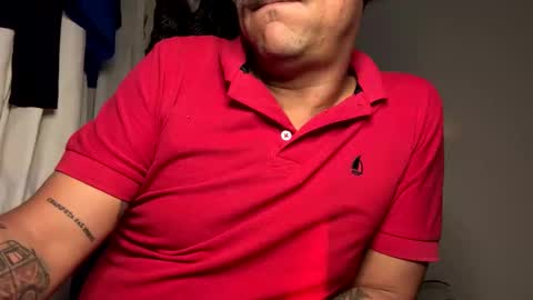 Puro Love online show from March 2, 2026, 1:52 am