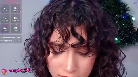 purplay_98 online show from December 14, 2024, 10:50 pm