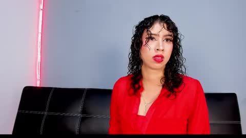 purplay_98 online show from February 23, 2025, 12:48 pm