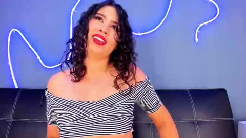 purplay_98 online show from September 21, 2025, 1:07 am