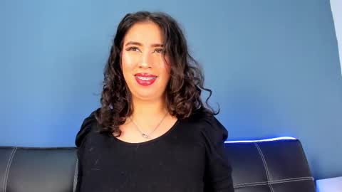 purplay_98 online show from November 22, 2025, 12:53 am